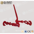 Forging or Casting Lever Type Load Binder, Chain Load Binder